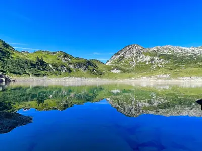 Region Sommer 4