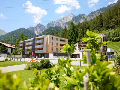 WHG_Eckwohnung_34_15-06-23