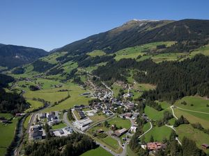 23552985-Ferienwohnung-12-Wald im Pinzgau-300x225-2