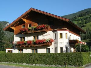 Ferienwohnung für 8 Personen (100 m&sup2;) in Wald im Pinzgau