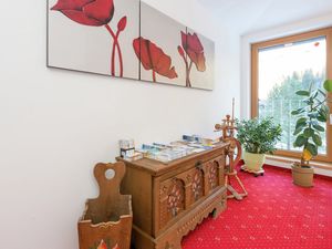 19336221-Ferienwohnung-8-Wald im Pinzgau-300x225-1