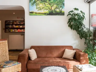 LivingRoom