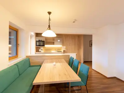 DiningRoom