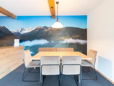 DiningRoom