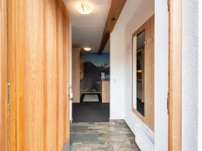 HallReception