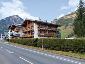 19393408-Ferienwohnung-5-Wald im Pinzgau-300x225-1