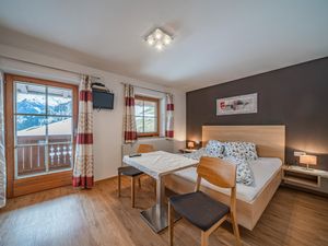 23895272-Ferienwohnung-13-Wald im Pinzgau-300x225-1