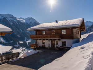 23895272-Ferienwohnung-13-Wald im Pinzgau-300x225-4