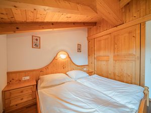 Ferienwohnung für 11 Personen (75 m²) in Wald im Pinzgau