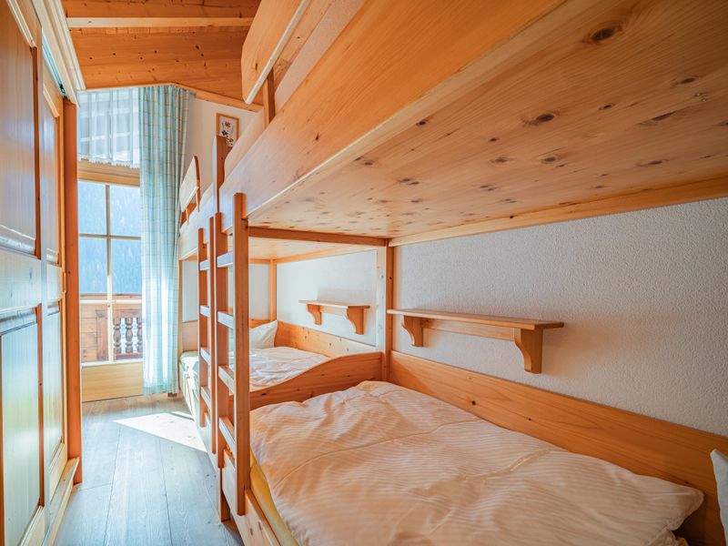 23956321-Ferienwohnung-11-Wald im Pinzgau-800x600-2