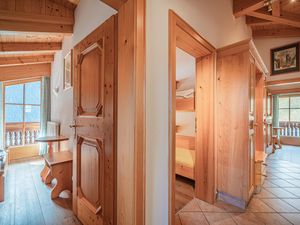 23956321-Ferienwohnung-11-Wald im Pinzgau-300x225-1