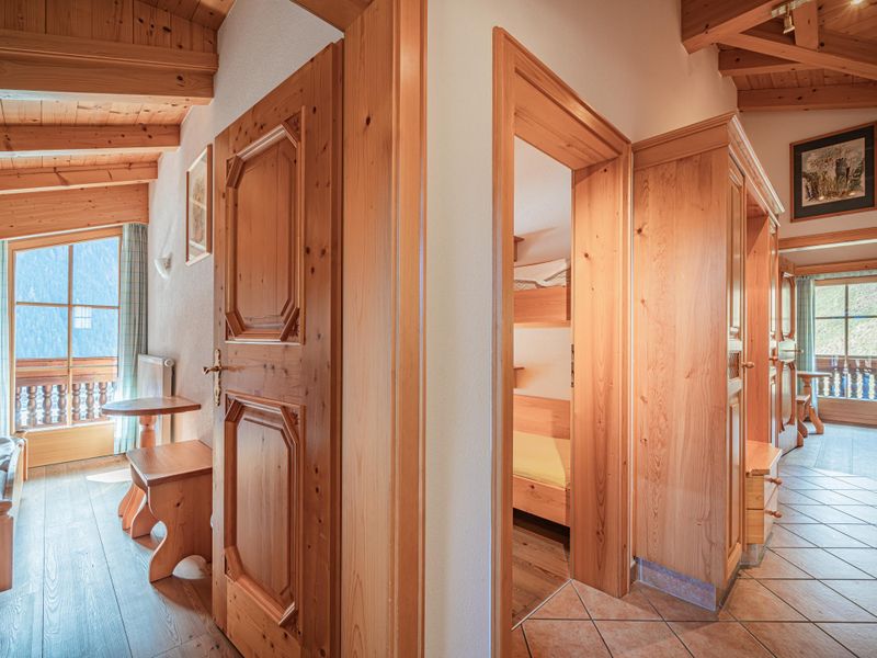 23956321-Ferienwohnung-11-Wald im Pinzgau-800x600-1