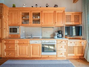 23956321-Ferienwohnung-11-Wald im Pinzgau-300x225-4