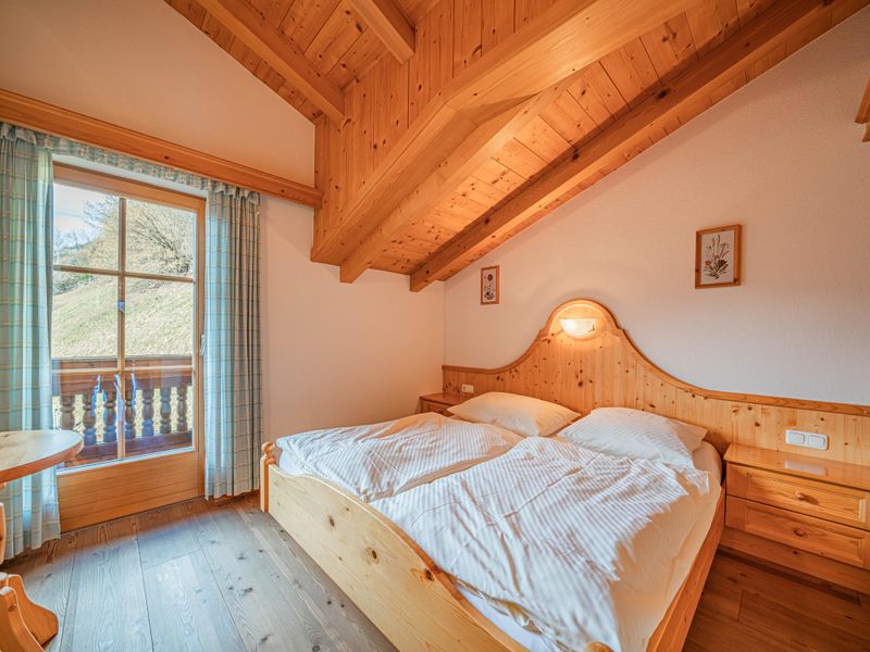 23952421-Ferienwohnung-28-Wald im Pinzgau-800x600-0