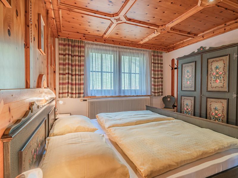 23956323-Ferienwohnung-11-Wald im Pinzgau-800x600-0