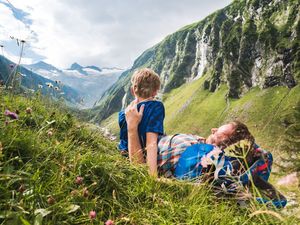 23288144-Ferienwohnung-4-Wald im Pinzgau-300x225-5