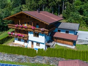 19336236-Ferienwohnung-5-Wald im Pinzgau-300x225-1