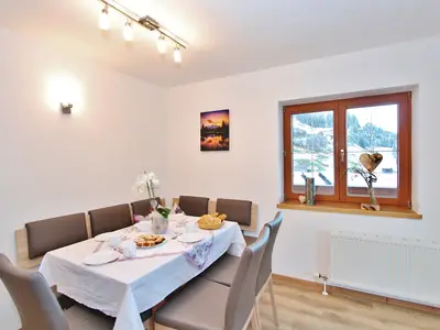 DiningRoom