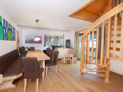 DiningRoom