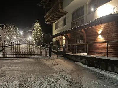 Tor_Winter