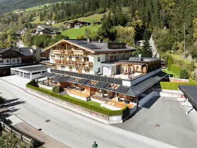Ansicht_östlich