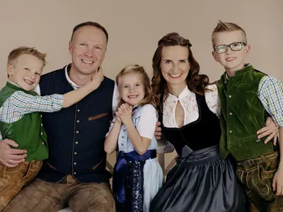 Familie_2021