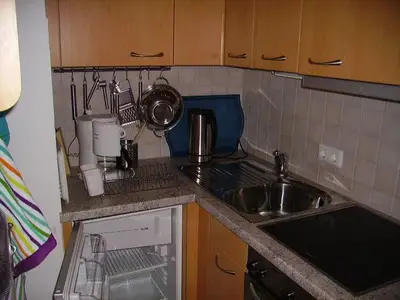 Juni 2006 010