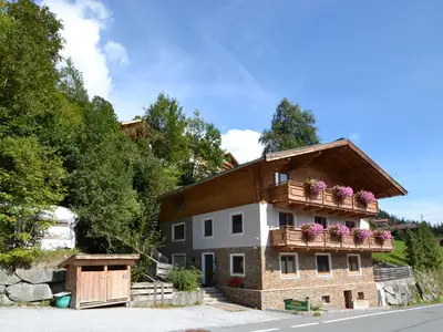 Sommer 2020