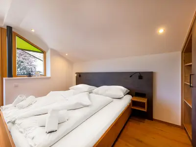 Schlafzimmer3