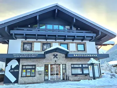 original-DADB0F85-DF77-4978-BC65-248843DD936C