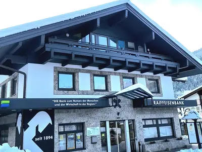 processed-5EC80DE3-C0E8-45F3-8B4F-16C3F44B67E1