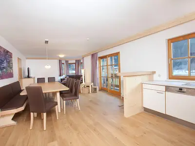 DiningRoom