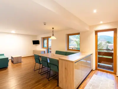 DiningRoom