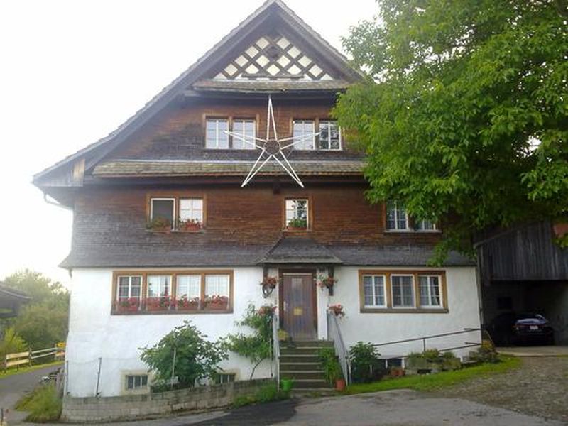 18598658-Ferienwohnung-3-Wald Zh-800x600-0