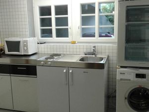 18598658-Ferienwohnung-3-Wald Zh-300x225-5