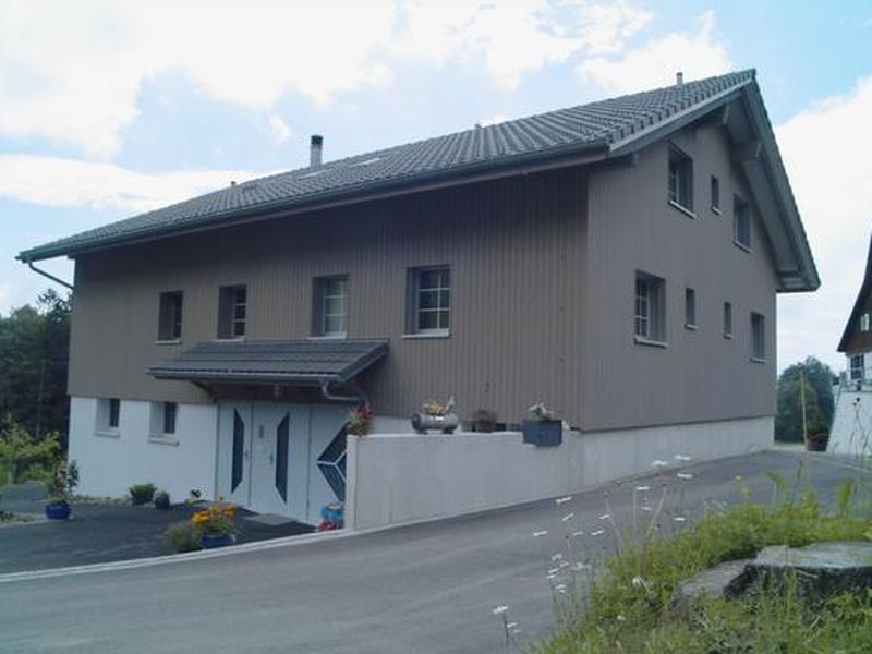 18187296-Ferienwohnung-9-Wald Zh-800x600-0