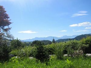 Ferienwohnung für 2 Personen (30 m²) in Wald Zh