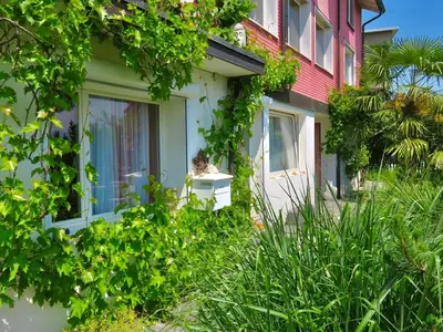 Bild 8