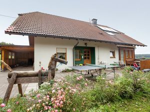 19341551-Ferienwohnung-5-Waldachtal-300x225-1