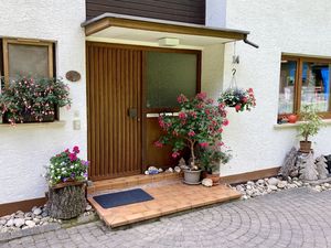 23392021-Ferienwohnung-6-Waldachtal-300x225-1