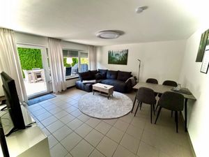 Ferienwohnung für 2 Personen (50 m&sup2;) in Waldachtal