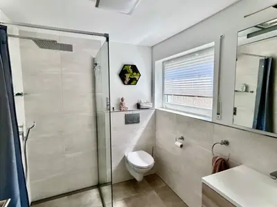 Ferienwohnung für 2 Personen (50 m²) in Waldachtal 2/9