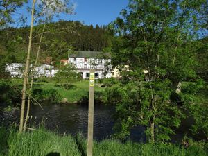 23704012-Ferienwohnung-2-Waldbreitbach-300x225-3