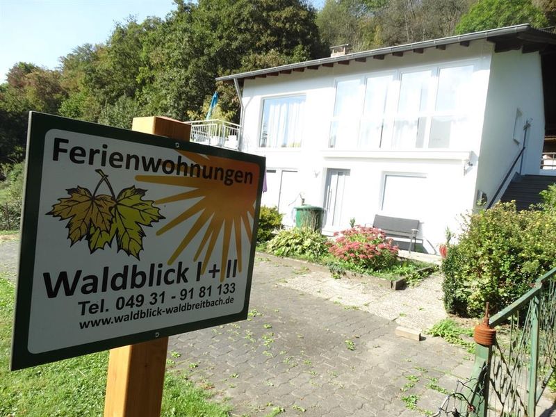 19367459-Ferienwohnung-2-Waldbreitbach-800x600-1