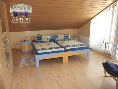 Schlafzimmer Schlafzimmer