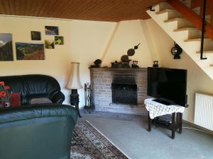 19287095-Ferienwohnung-4-Waldbreitbach-300x225-4