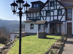 17938111-Ferienwohnung-4-Waldbreitbach-300x225-2