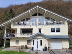 22144805-Ferienwohnung-2-Waldbreitbach-300x225-0