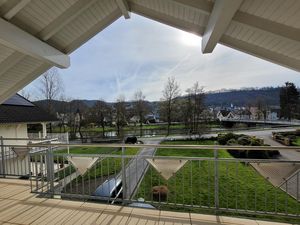 22144805-Ferienwohnung-2-Waldbreitbach-300x225-3