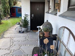 18392527-Ferienwohnung-3-Waldbreitbach-300x225-3